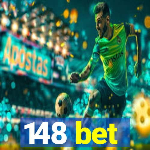 148 bet